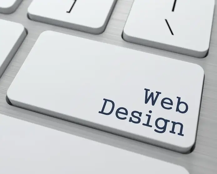 webbuilder