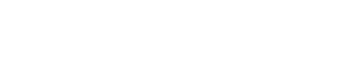 webbuilder