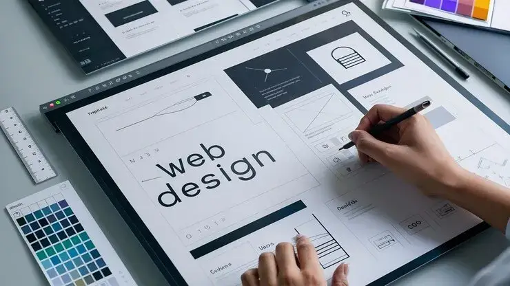 webbuilder