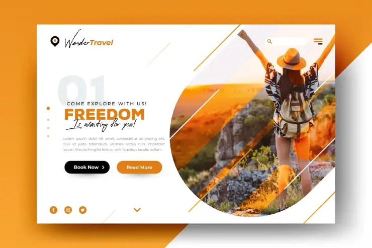 webbuilder