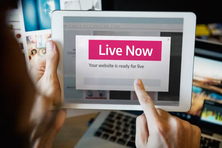 webbuilder