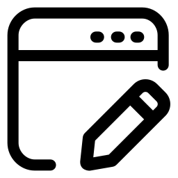 webbuilder