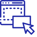 webgenn